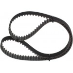 Bosch Οδοντωτός Ιμάντας - 1 987 949 574