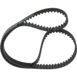 Bosch Οδοντωτός Ιμάντας - 1 987 949 575