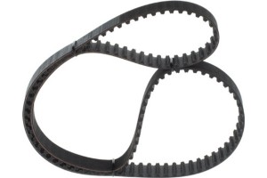 Bosch Οδοντωτός Ιμάντας - 1 987 949 575