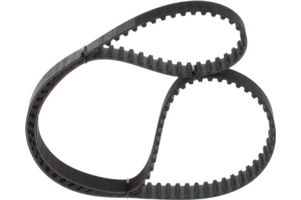 Bosch Οδοντωτός Ιμάντας - 1 987 949 575