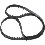 Bosch Οδοντωτός Ιμάντας - 1 987 949 575