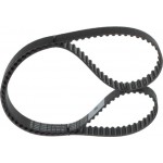 Bosch Οδοντωτός Ιμάντας - 1 987 949 578