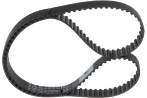 Bosch Οδοντωτός Ιμάντας - 1 987 949 578