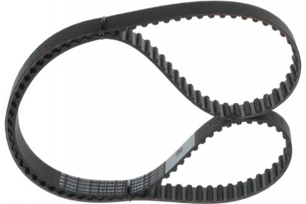 Bosch Οδοντωτός Ιμάντας - 1 987 949 578