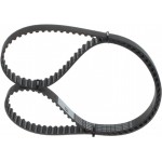 Bosch Οδοντωτός Ιμάντας - 1 987 949 578