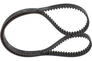 Bosch Οδοντωτός Ιμάντας - 1 987 949 579