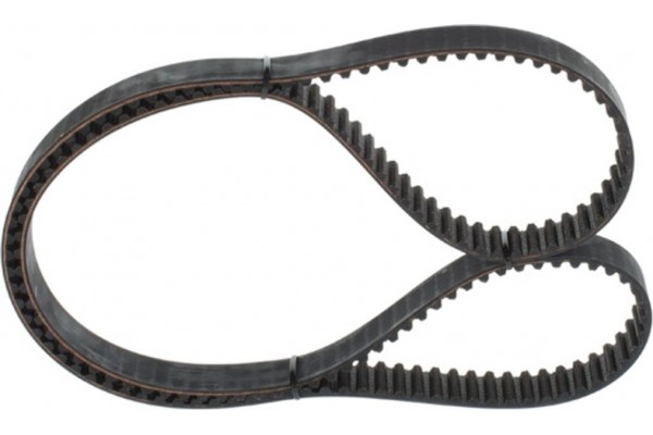 Bosch Οδοντωτός Ιμάντας - 1 987 949 579