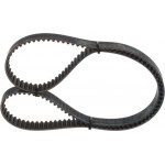 Bosch Οδοντωτός Ιμάντας - 1 987 949 579