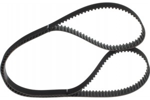 Bosch Οδοντωτός Ιμάντας - 1 987 949 581