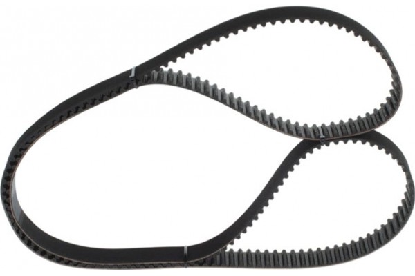 Bosch Οδοντωτός Ιμάντας - 1 987 949 581