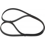 Bosch Οδοντωτός Ιμάντας - 1 987 949 581