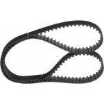 Bosch Οδοντωτός Ιμάντας - 1 987 949 584