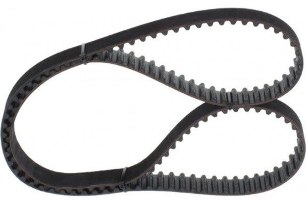 Bosch Οδοντωτός Ιμάντας - 1 987 949 584