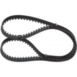 Bosch Οδοντωτός Ιμάντας - 1 987 949 584