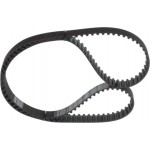 Bosch Οδοντωτός Ιμάντας - 1 987 949 585