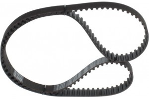 Bosch Οδοντωτός Ιμάντας - 1 987 949 585