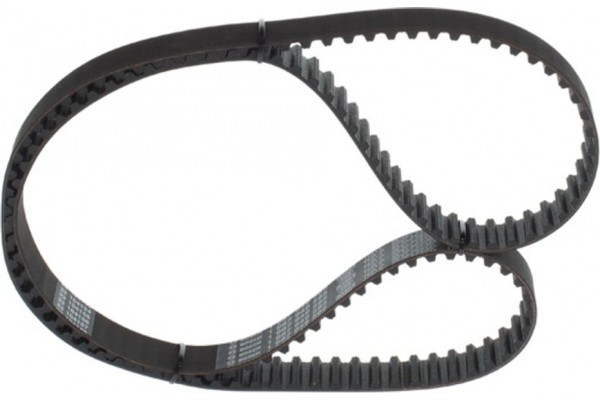 Bosch Οδοντωτός Ιμάντας - 1 987 949 585