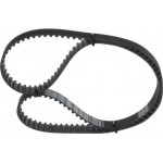 Bosch Οδοντωτός Ιμάντας - 1 987 949 585