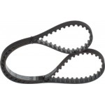 Bosch Οδοντωτός Ιμάντας - 1 987 949 586