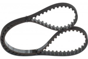 Bosch Οδοντωτός Ιμάντας - 1 987 949 586