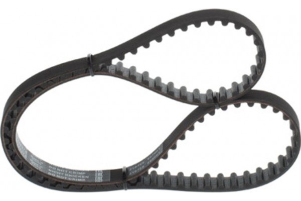 Bosch Οδοντωτός Ιμάντας - 1 987 949 586