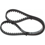 Bosch Οδοντωτός Ιμάντας - 1 987 949 586