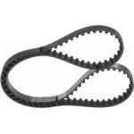 Bosch Οδοντωτός Ιμάντας - 1 987 949 587