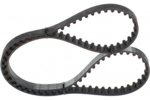 Bosch Οδοντωτός Ιμάντας - 1 987 949 587