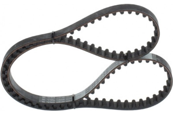 Bosch Οδοντωτός Ιμάντας - 1 987 949 587