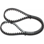 Bosch Οδοντωτός Ιμάντας - 1 987 949 587