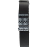 Bosch Οδοντωτός Ιμάντας - 1 987 949 589