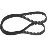 Bosch Οδοντωτός Ιμάντας - 1 987 949 590