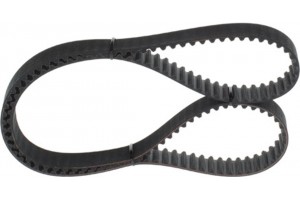 Bosch Οδοντωτός Ιμάντας - 1 987 949 590