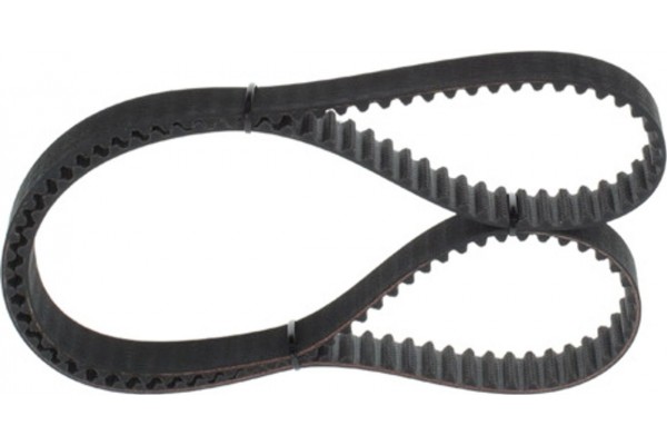 Bosch Οδοντωτός Ιμάντας - 1 987 949 590