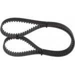 Bosch Οδοντωτός Ιμάντας - 1 987 949 590