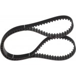 Bosch Οδοντωτός Ιμάντας - 1 987 949 592