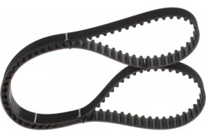 Bosch Οδοντωτός Ιμάντας - 1 987 949 592