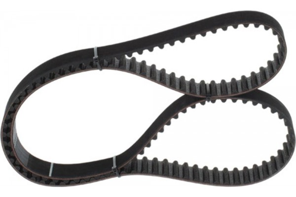 Bosch Οδοντωτός Ιμάντας - 1 987 949 592