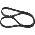 Bosch Οδοντωτός Ιμάντας - 1 987 949 592