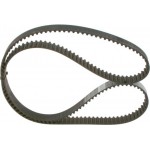 Bosch Οδοντωτός Ιμάντας - 1 987 949 596