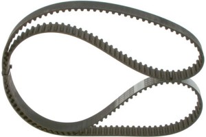 Bosch Οδοντωτός Ιμάντας - 1 987 949 596