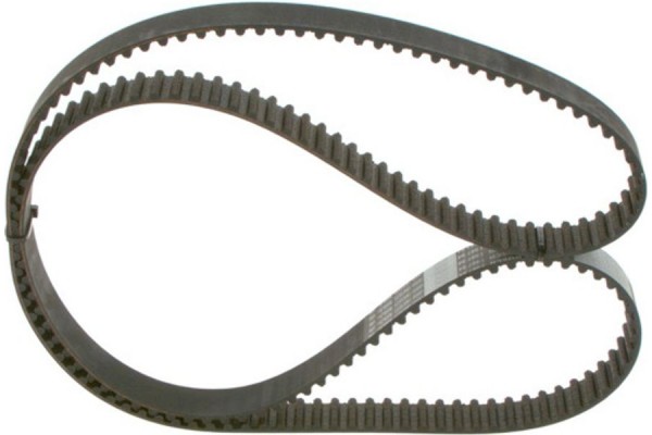 Bosch Οδοντωτός Ιμάντας - 1 987 949 596