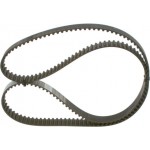 Bosch Οδοντωτός Ιμάντας - 1 987 949 596