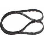 Bosch Οδοντωτός Ιμάντας - 1 987 949 599