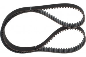 Bosch Οδοντωτός Ιμάντας - 1 987 949 599