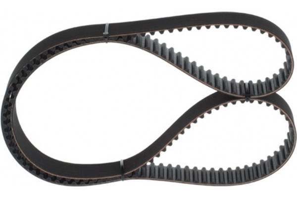 Bosch Οδοντωτός Ιμάντας - 1 987 949 599