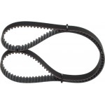 Bosch Οδοντωτός Ιμάντας - 1 987 949 599