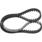 Bosch Οδοντωτός Ιμάντας - 1 987 949 600