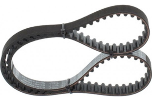 Bosch Οδοντωτός Ιμάντας - 1 987 949 600