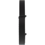 Bosch Οδοντωτός Ιμάντας - 1 987 949 600